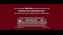 The FP - Red Band Trailer (English) HD
