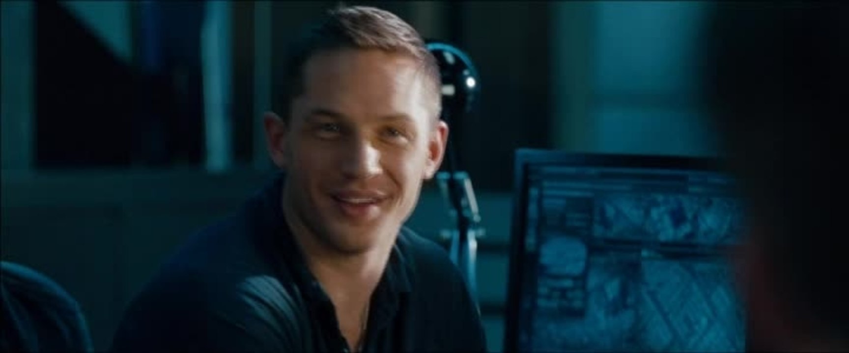 Das gibt Ã„rger - Clip 1 Abmachung Unter EhernmÃ¤nnern (Deutsch)