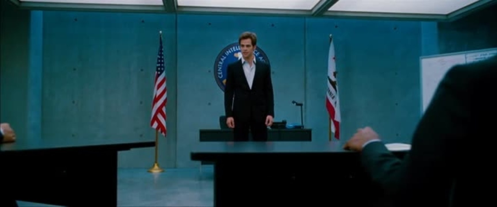 Das gibt Ã„rger - Clip 5 Paintball Date (Deutsch)