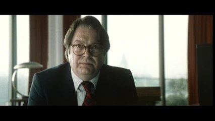Die Eiserne Lady - Clip 1 Der Look (Deutsch)