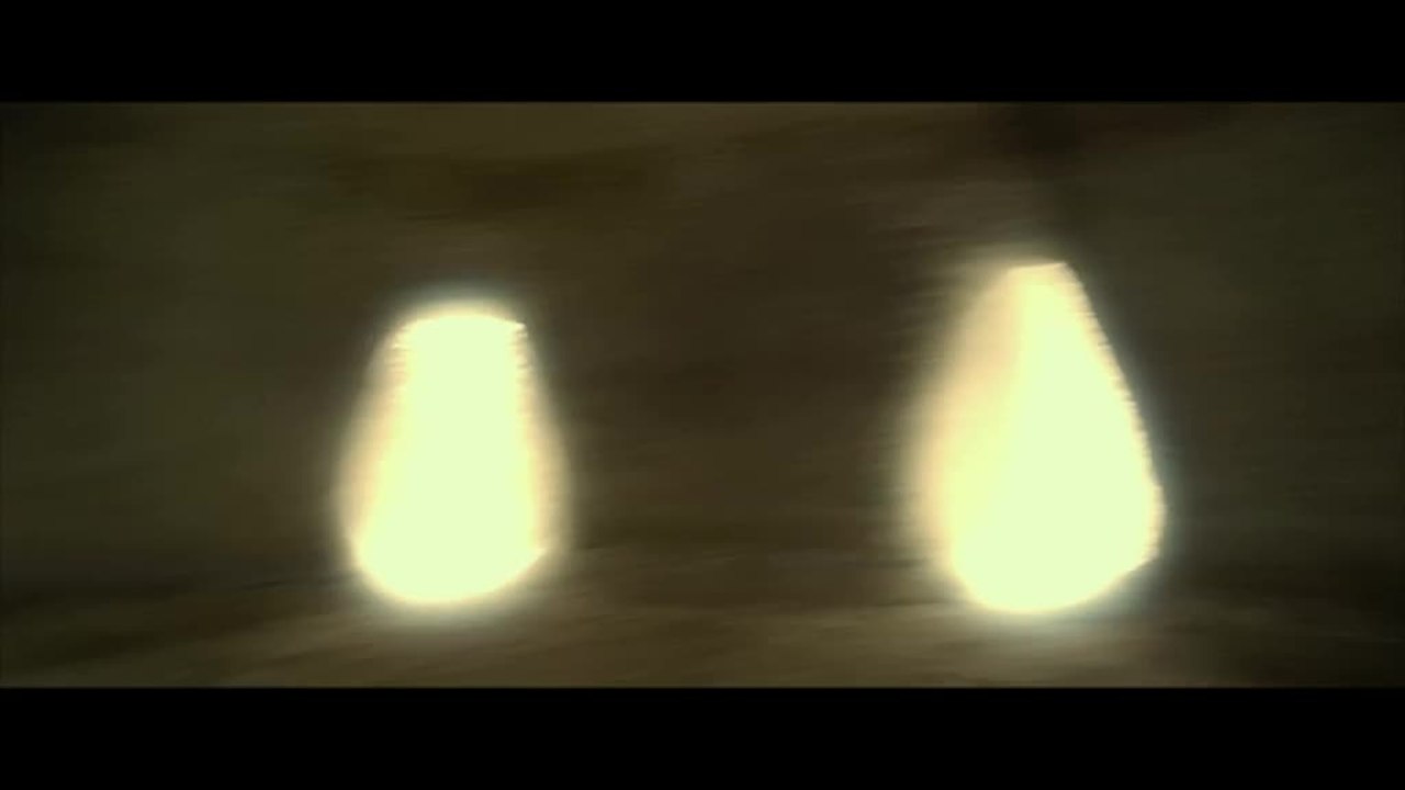 Ghost Rider 2 - Clip 7 Zarathos (Deutsch)