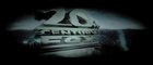 Prometheus - International Teaser Trailer (Englisch)
