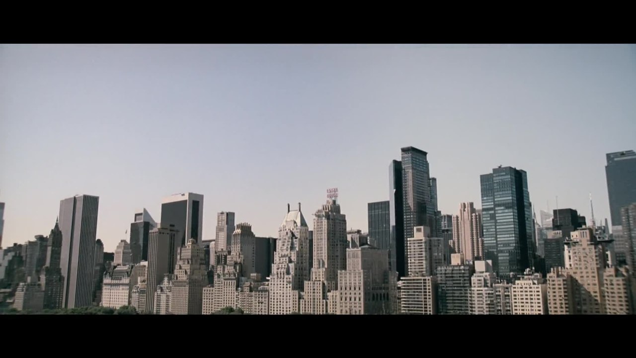 W.E. - Trailer (Deutsch) HD