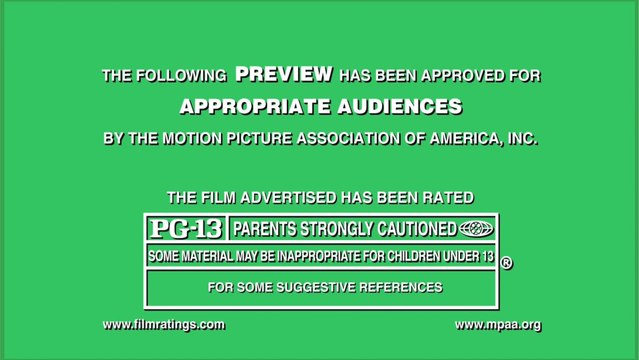 Crooked Arrows - Trailer (English) HD