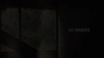 The Walking Dead - S01 Opening Credits (English)