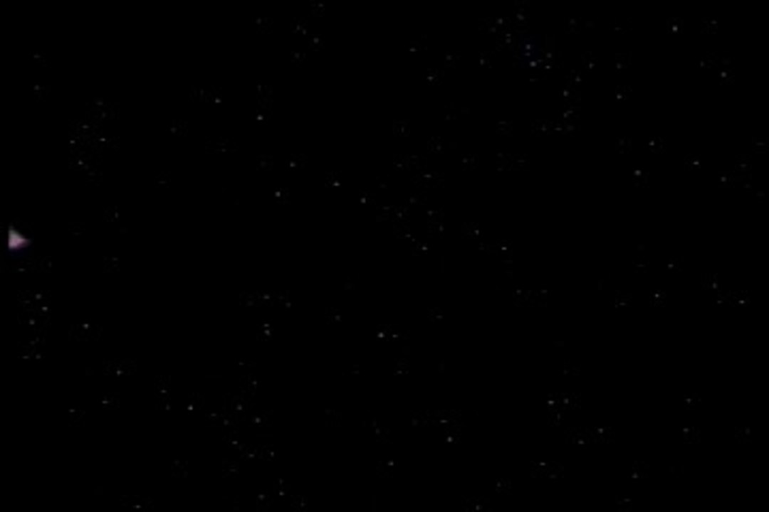 Futurama - Staffel 4 Trailer (Deutsch)