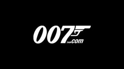 Skyfall - Production Videoblog (English)