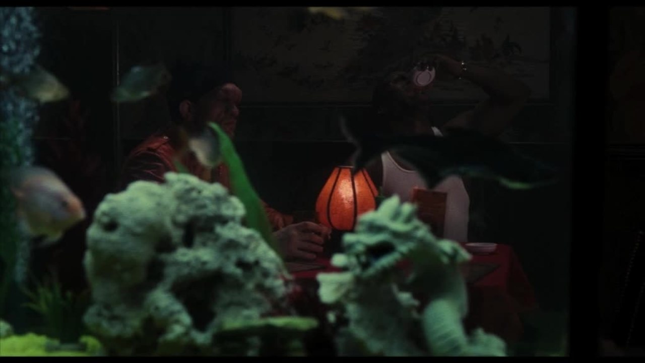 Men in Black 3 - Clip 2 Das gibt Ã„rger (Deutsch)