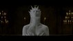 Snow White and the Huntsman - TV Spot 4 Character Roll Call (English) HD