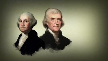 The Campaign - Trailer Marty Huggins (English) HD