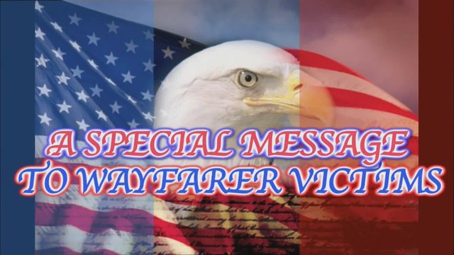 Breaking Bad - Better Call Saul - Wayfarer 515 (Englisch) 1080p HD