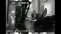Breaking Bad - Better Call Saul Live Web Cam (Englisch)