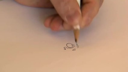 KÃ¶nig des Comics - Ralf KÃ¶nig - Trailer (Deutsch)