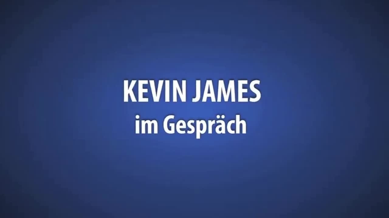Kevin James Interview zu der ZoowÃ¤rter