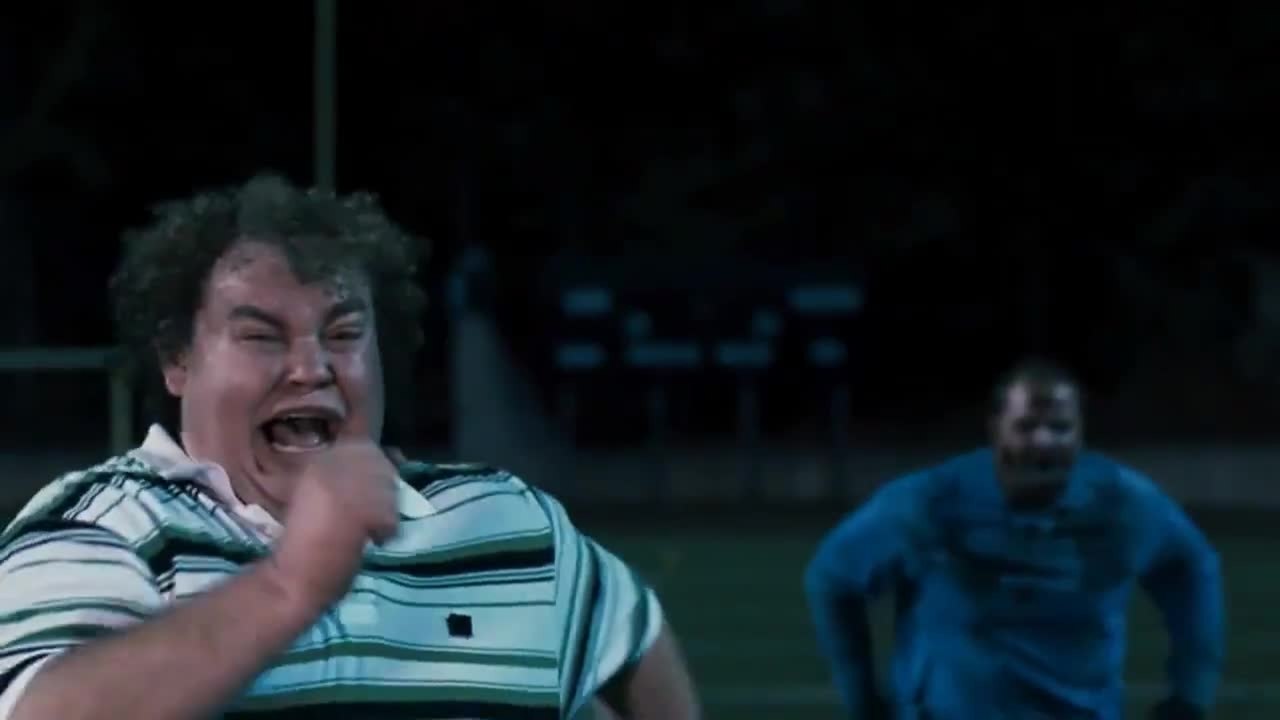 Special zu Zombieland - Batzman and the Zombies