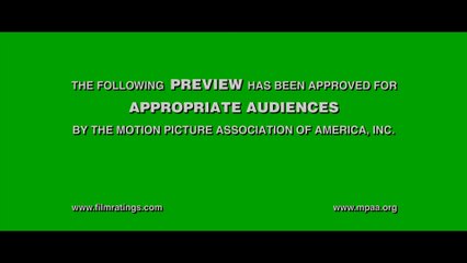 Good For Nothing - Trailer (English) HD