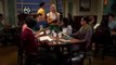 The Big Bang Theory - S04 Clip Sheldon's Laugh (English)