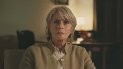 Ruhm - Trailer (Deutsch) HD