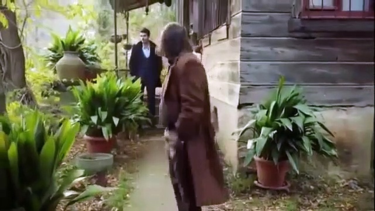 karadayi 158 En Espanol