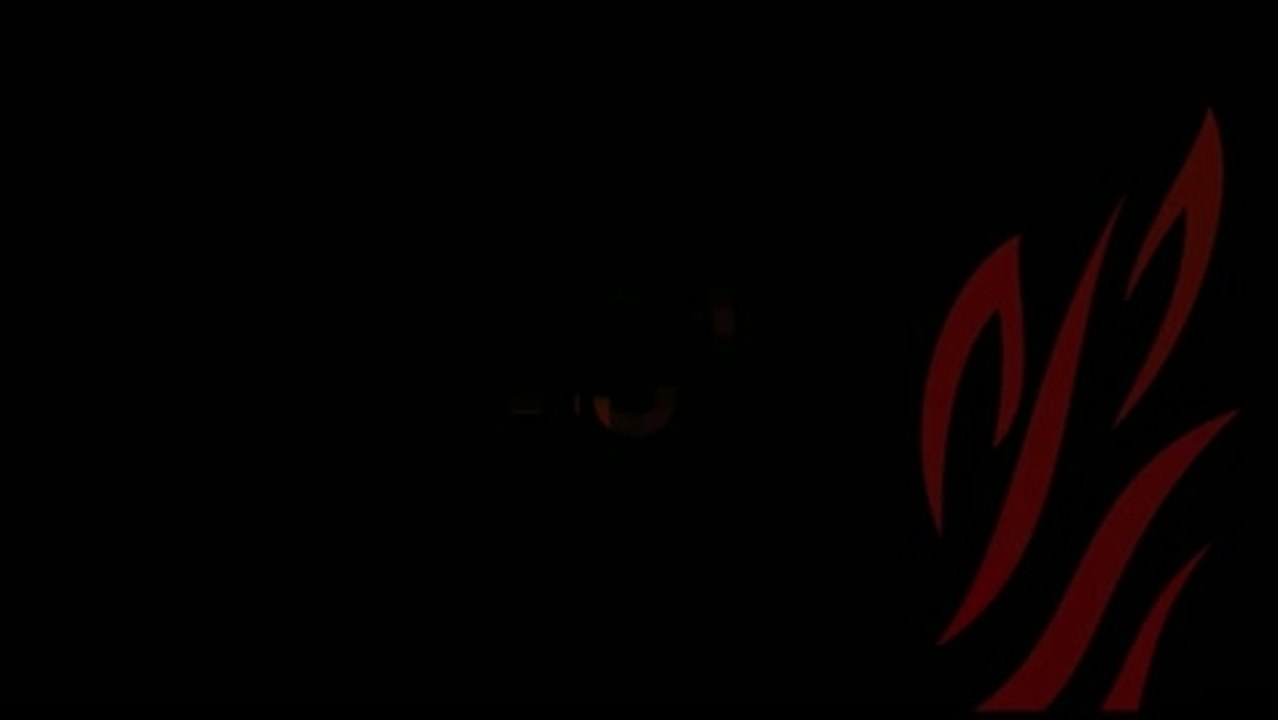 Der Preis - Trailer (Deutsch) HD