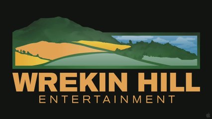 Comic-Con Episode IV:  A Fan's Hope - Trailer (English) HD