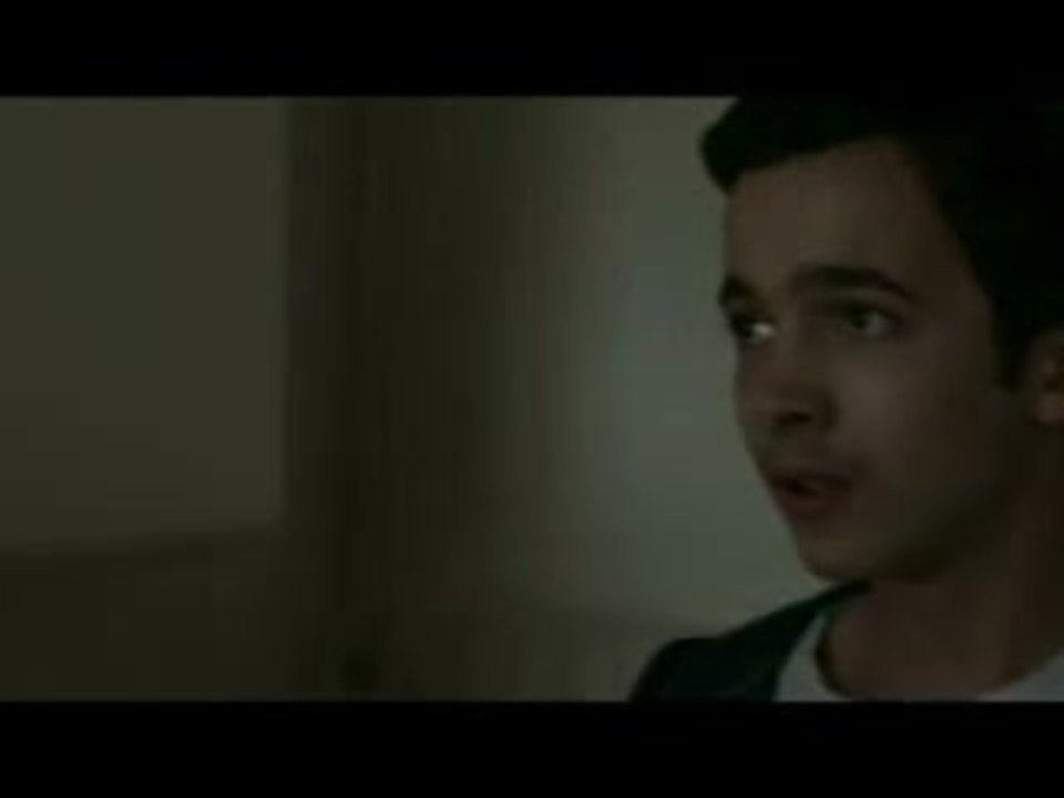 Kaddisch fÃ¼r einen Freund - Trailer (Deutsch)