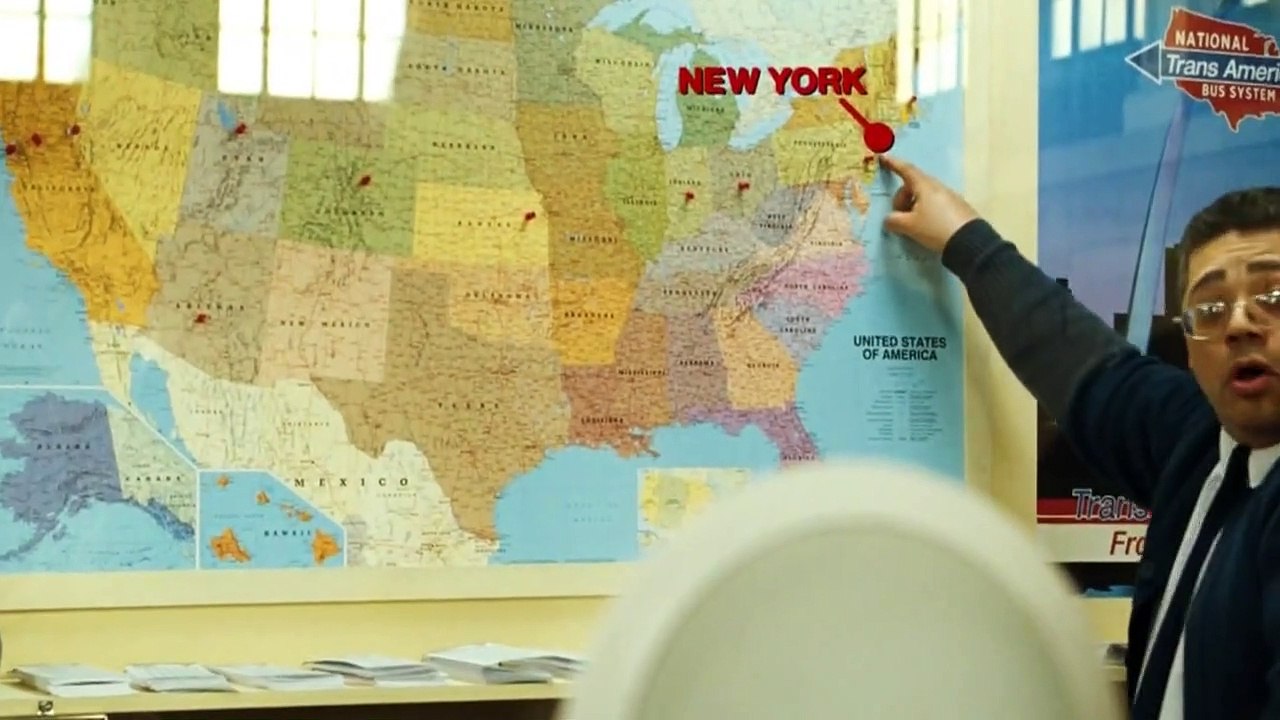 Interview - SchweighÃ¶fer Besucht Moviepilot