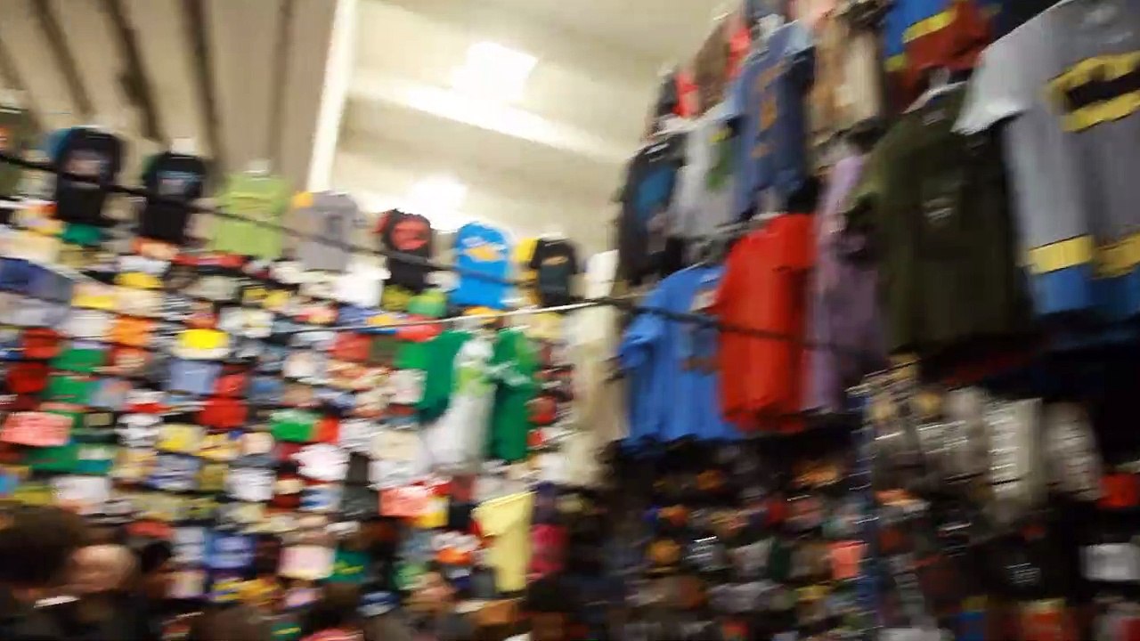 WonderCon Special 1: Batzman trifft den Prince of Persia