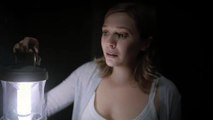 Silent House - Clip (English) HD
