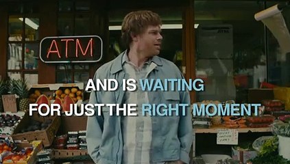 The Trouble With Bliss - Trailer (English) HD