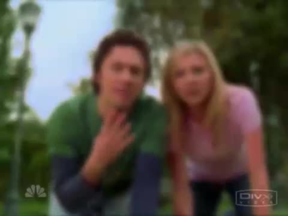 Scrubs - Staffel 6 Intro from My Musical (Englisch)