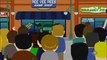 South Park - Clip Randy Marsh gegen Kapitalismus (English) HD
