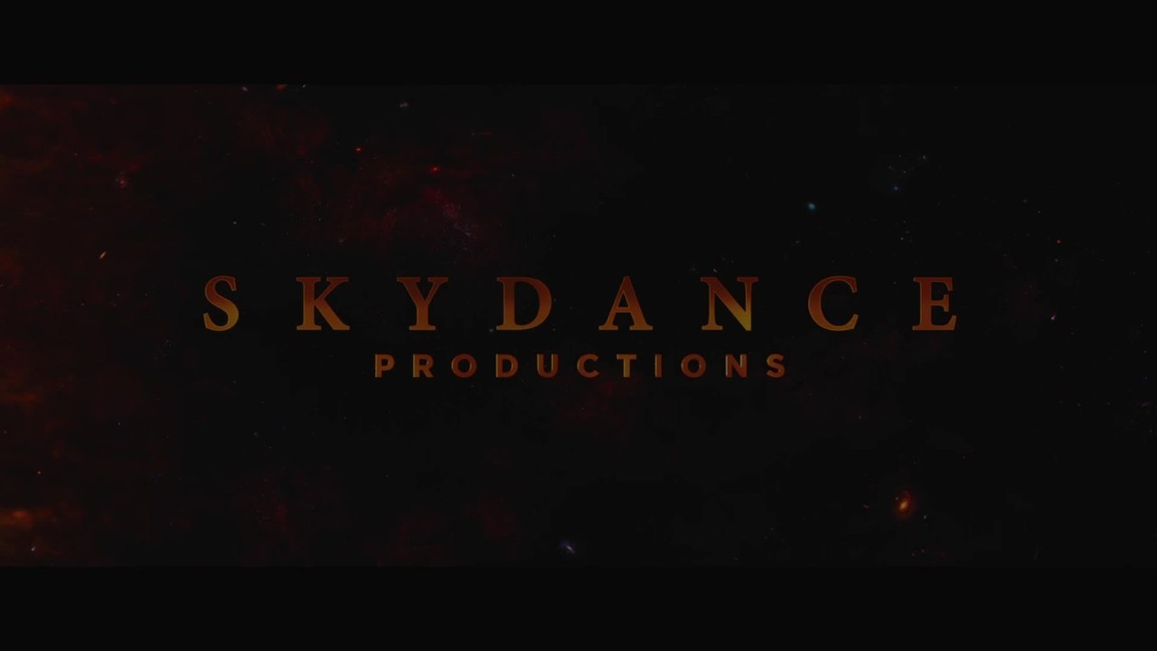 G.I. Joe 2  - Trailer (Deutsch) HD