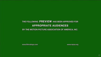 Zorn der Titanen - Trailer 2 (English) HD