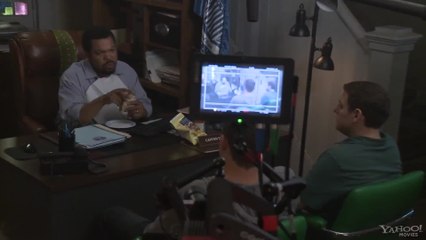 21 Jump Street - Behind the Scenes - Featurette (English) HD