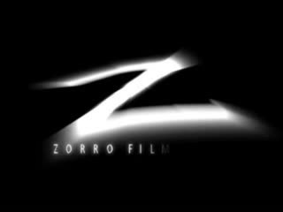 Das bessere Leben - Trailer (Deutsch)