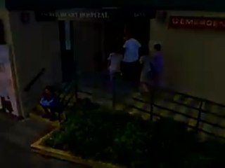 Scrubs - Staffel 7 Trailer (Deutsch)