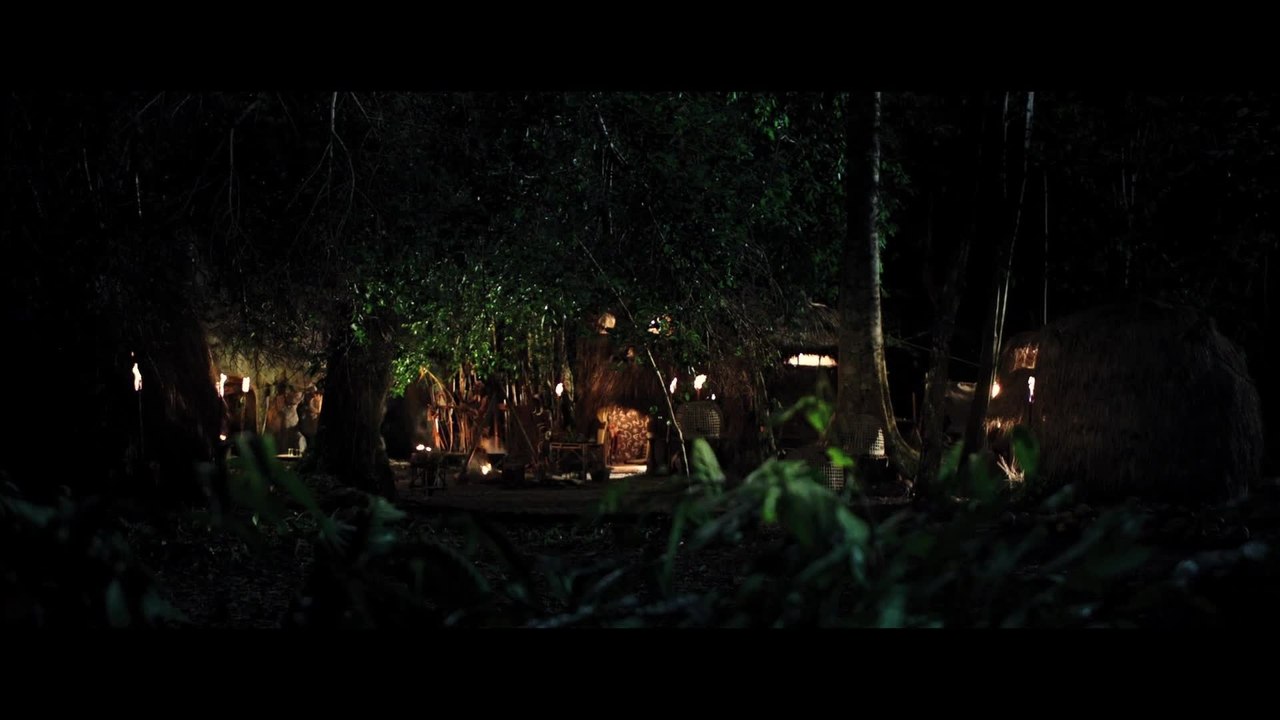 TÃ¼rkisch fÃ¼r AnfÃ¤nger - Clip 10 Troja (Deutsch)