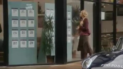 Snuff Box - Boyfriend Scenes (Englisch)