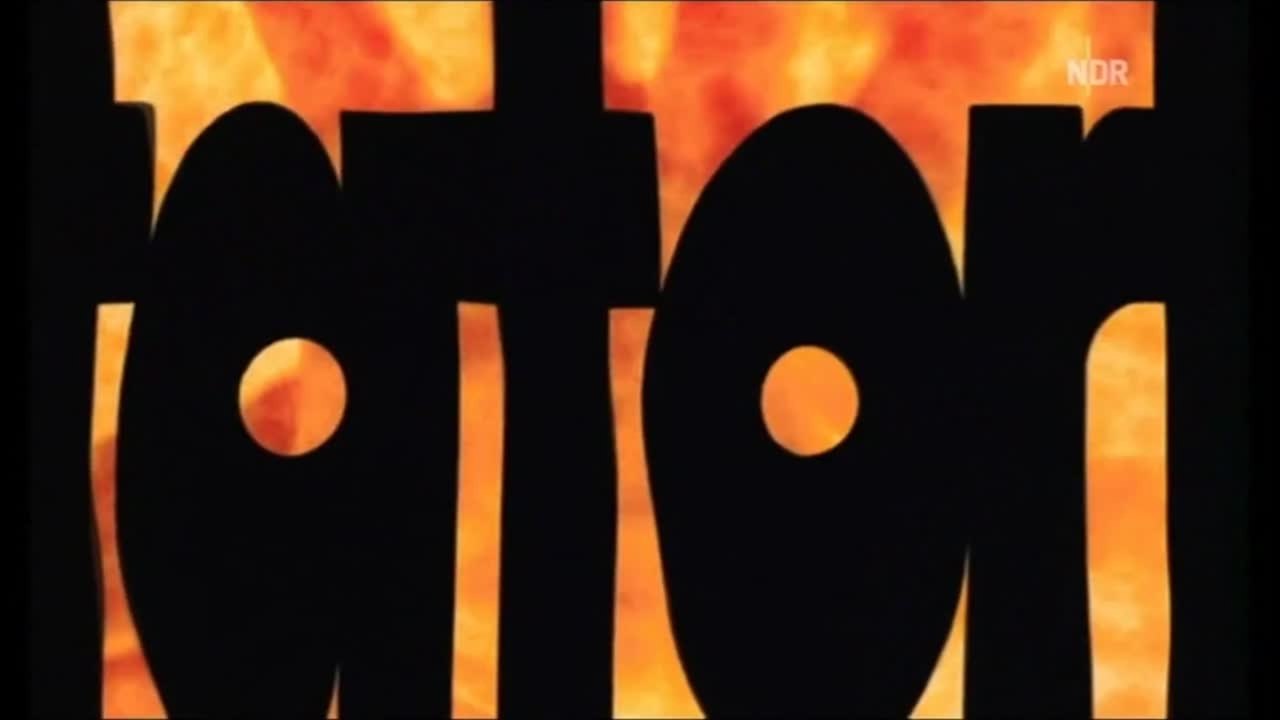 Interview mit den MÃ¼nchner Tatort-Komissaren