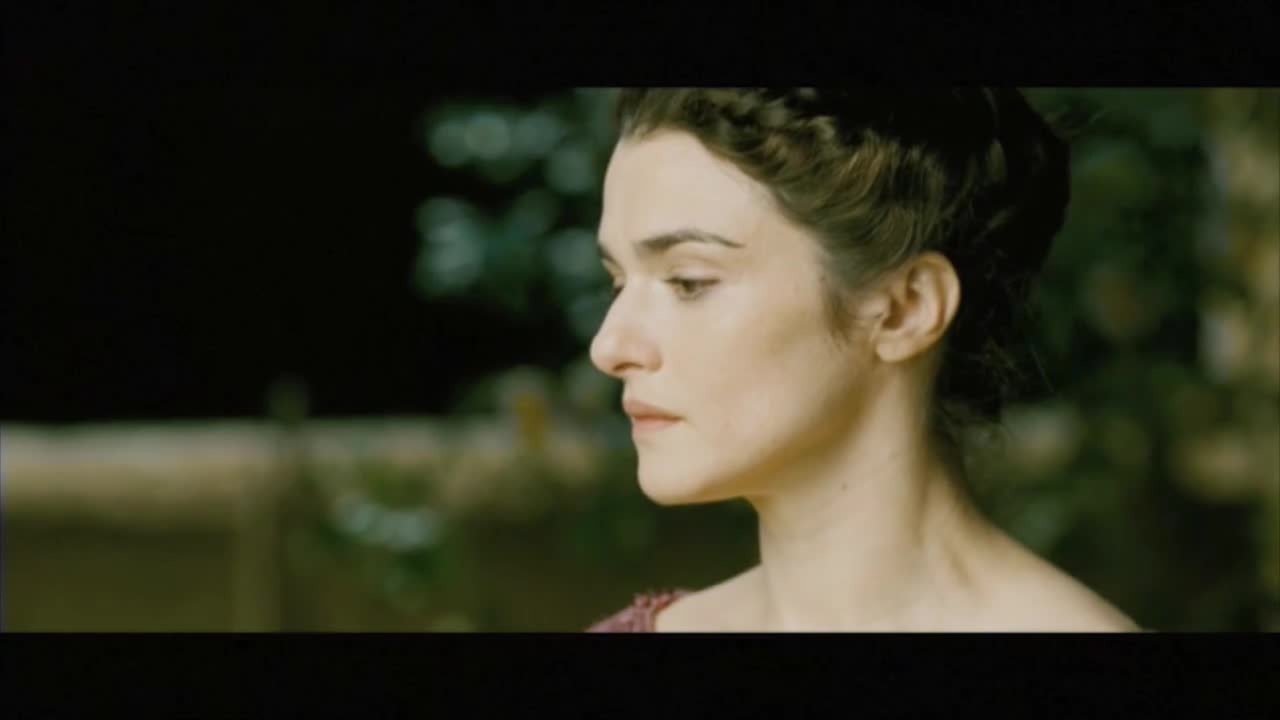 Agora - Umfrage: Dreht sich die Sonne um die Erde?