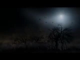 Stephen King's Kingdom Hospital - Intro Clip (Englisch)