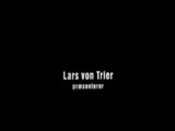 Hospital der Geister - Intro Clip (Englisch)