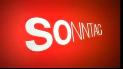 Dexter - S02 Trailer (Deutsch)