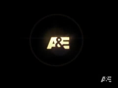 Criss Angel Mindfreak - Cap in Bottle Trick (Englisch)