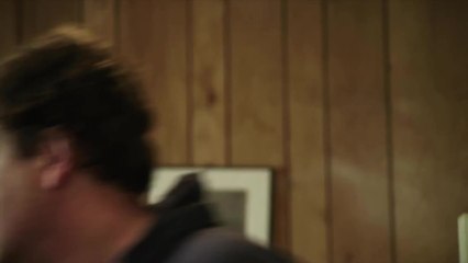 Jeff Who Lives At Home - Clip (English) HD