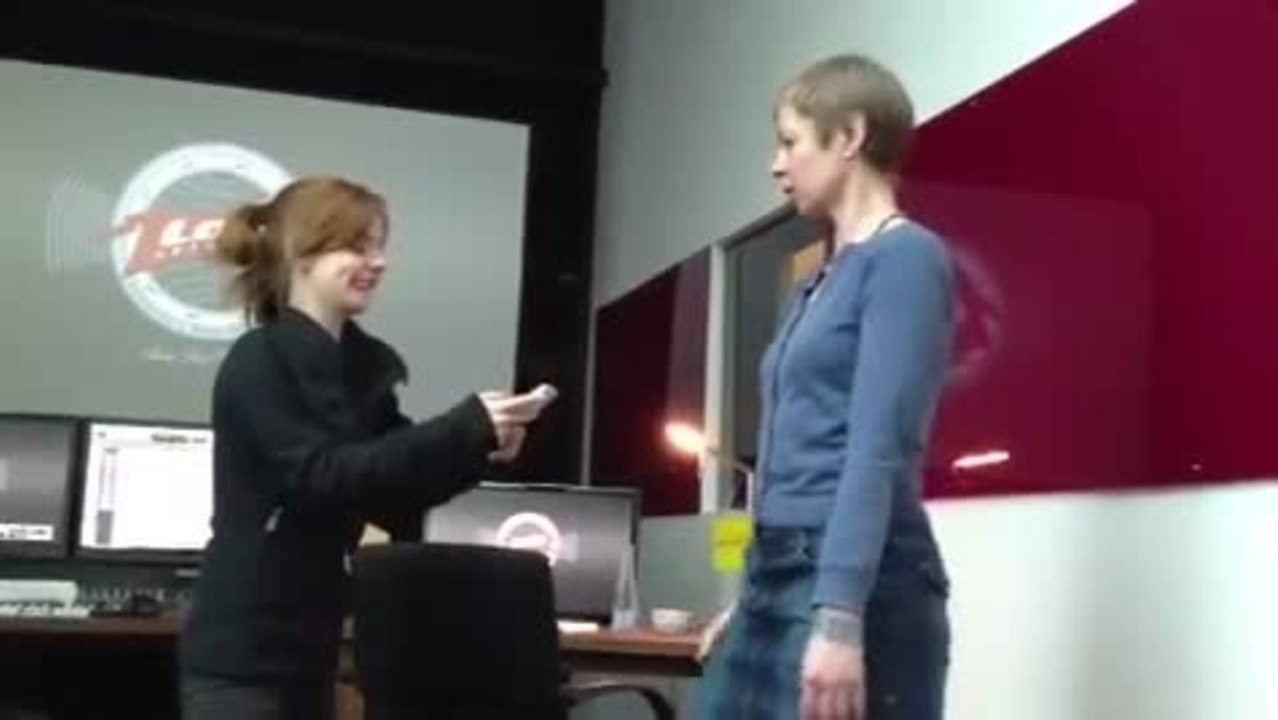 TÃ¼rkisch fÃ¼r AnfÃ¤nger - Hinter den Kulissen App (Deutsch)