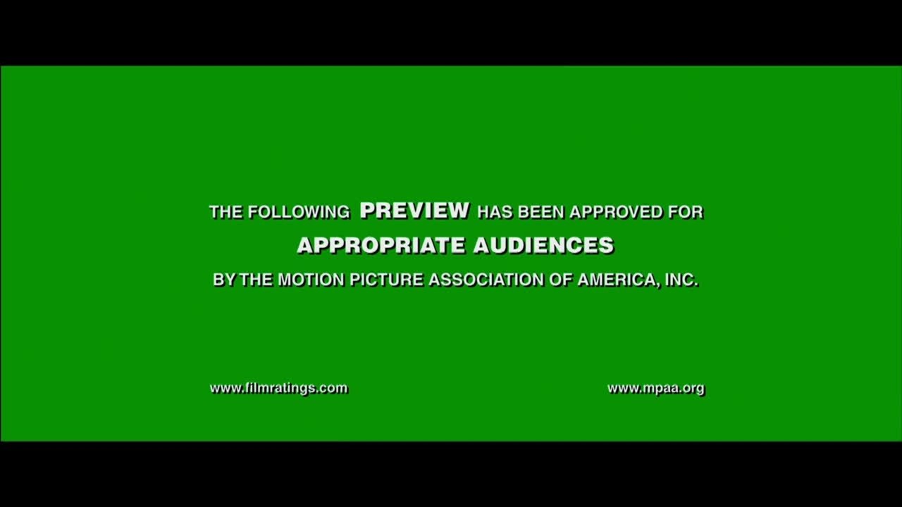 Ice Age 4 - Trailer (Englisch) HD