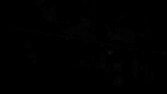 Staffel 2 von Buffy - Im Bann der Dämonen