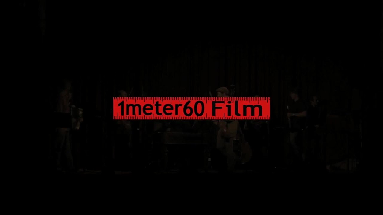 The Other Europeans in: Der zerbrochene Klang - Trailer (Deutsch) HD